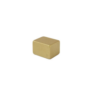SAMSUNG DA61-09810A REFRIGERATOR MAGNET (genuine oem part)