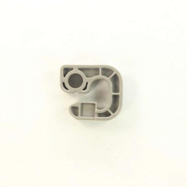 SAMSUNG DA61-09950A REFRIGERATOR DOOR SUPPORT (genuine oem part) - Parts Solution Group