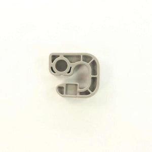 SAMSUNG DA61-09950A REFRIGERATOR DOOR SUPPORT (genuine oem part)