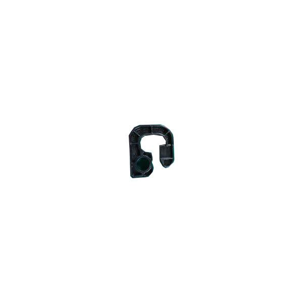 SAMSUNG DA61-09950B MIDDLE DOOR SUPPORT (genuine oem part) - Parts Solution Group