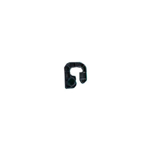 SAMSUNG DA61-09950B MIDDLE DOOR SUPPORT (genuine oem part)