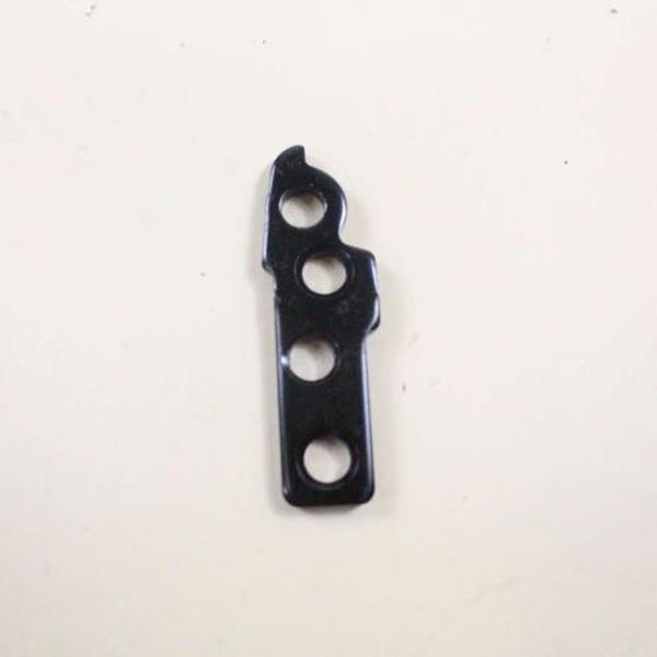 SAMSUNG DA61-09951A REFRIGERATOR LOWER DOOR STOPPER (genuine oem part) - Parts Solution Group