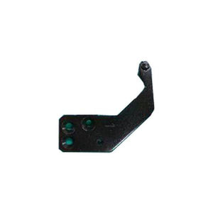 SAMSUNG DA61-09968A HINGE-UP (GENUINE OEM PART)