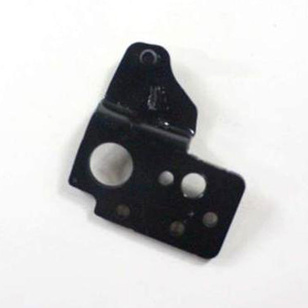 SAMSUNG DA61-09969B HINGE-LOW (GENUINE OEM PART) - Parts Solution Group