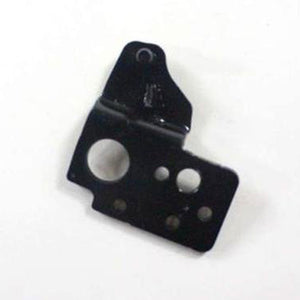 SAMSUNG DA61-09969B HINGE-LOW (GENUINE OEM PART)