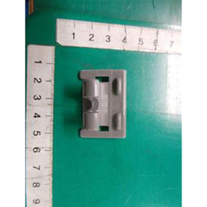 SAMSUNG DA61-10717A BRACKET DIVIDER (genuine oem part)