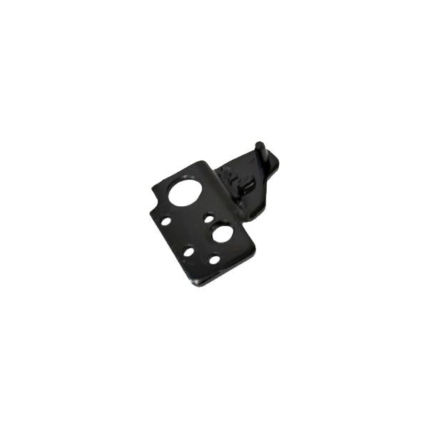 SAMSUNG DA61-10818B LOWER HINGE (genuine oem part) - Parts Solution Group