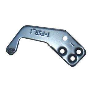 SAMSUNG DA61-10819A UPPER HINGE (genuine oem part)