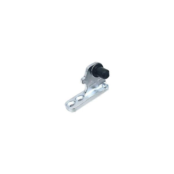 SAMSUNG DA61-10859A MIDDLE HINGE LEFT (genuine oem part) - Parts Solution Group