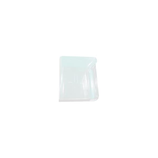 SAMSUNG DA61-11614B WATER TANK CASE (genuine oem part) - Parts Solution Group