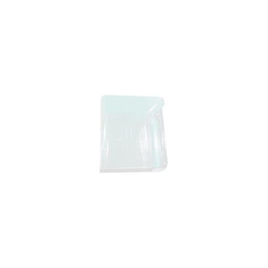 SAMSUNG DA61-11614B WATER TANK CASE (genuine oem part)