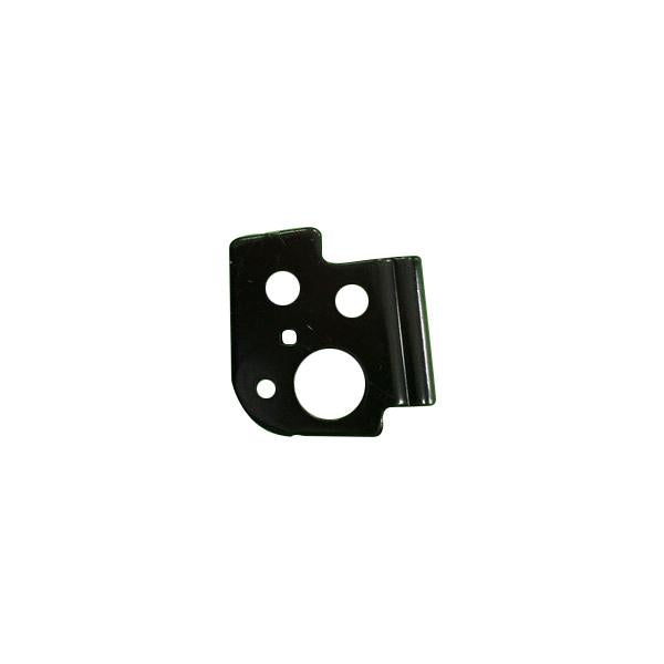 SAMSUNG DA61-11905A REFRIGERATOR STOPPER (genuine oem part) - Parts Solution Group