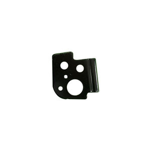 SAMSUNG DA61-11905A REFRIGERATOR STOPPER (genuine oem part)