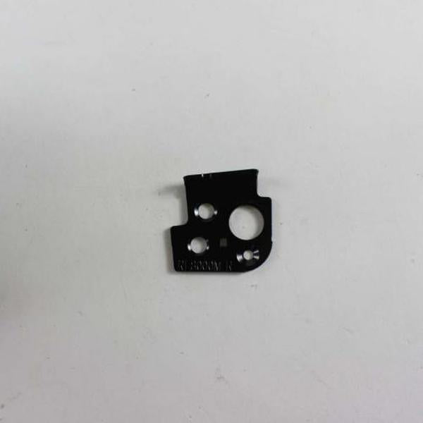 SAMSUNG DA61-11906A REFRIGERATOR STOPPER (genuine oem part) - Parts Solution Group