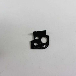 SAMSUNG DA61-11906A REFRIGERATOR STOPPER (genuine oem part)