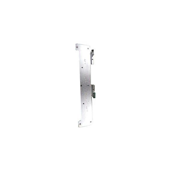 SAMSUNG DA61-12660A WOOD BRACKET (genuine oem part) - Parts Solution Group