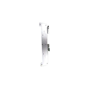 SAMSUNG DA61-12660A WOOD BRACKET (genuine oem part)