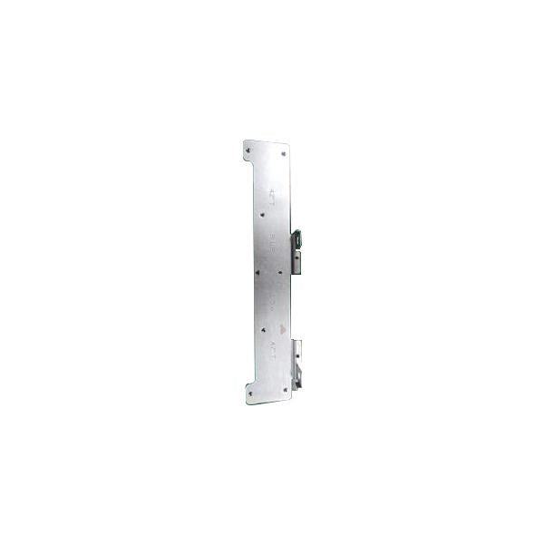 SAMSUNG DA61-12661A WOOD BRACKET (genuine oem part) - Parts Solution Group