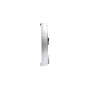 SAMSUNG DA61-12661A WOOD BRACKET (genuine oem part)
