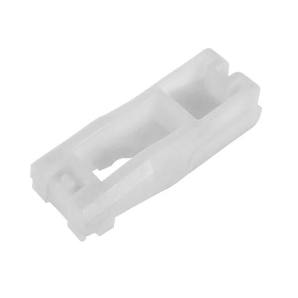 SAMSUNG DA61-13481A SUPPORT FREEZER HANDLE (genuine oem part) - Parts Solution Group