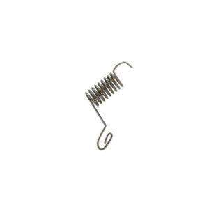 SAMSUNG DA61-20124D DISPENSER SPRING (genuine oem part)
