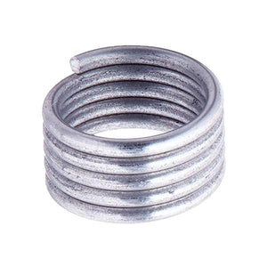 SAMSUNG DA61-20128C FAN SPRING (genuine oem part)