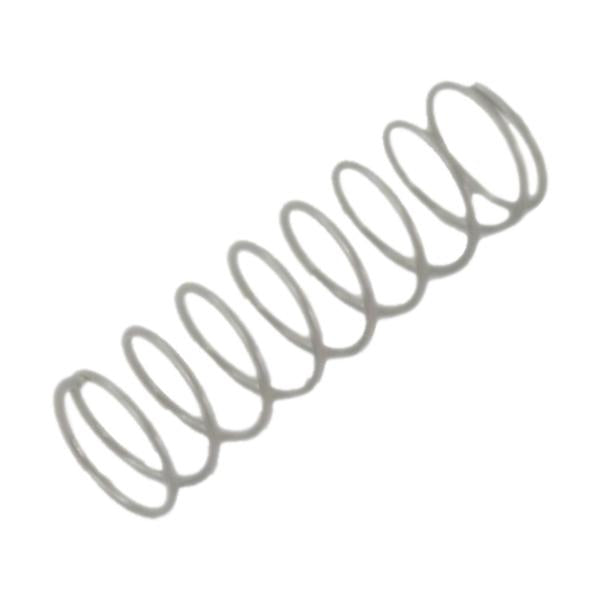 SAMSUNG DA61-20140A SOLENOID SPRING (genuine oem part) - Parts Solution Group