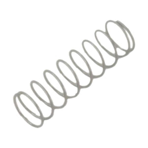 SAMSUNG DA61-20140A SOLENOID SPRING (genuine oem part)