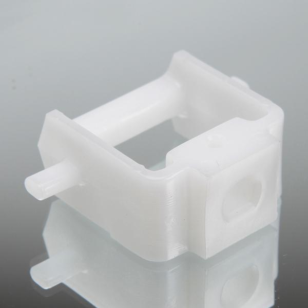 SAMSUNG DA61-60001A DISPENSER SLIDER SOLENOID (genuine oem part) - Parts Solution Group