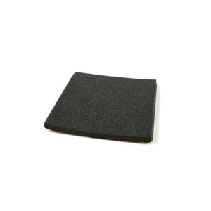 SAMSUNG DA62-00719P ABSORBER SEAL (genuine oem part)