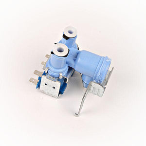 SAMSUNG DA62-00914B REFRIGERATOR WATER VALVE (genuine oem part)