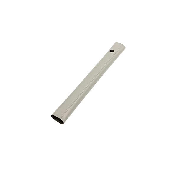 SAMSUNG DA62-01266A PVC TUBE (genuine oem part) - Parts Solution Group