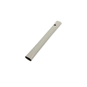 SAMSUNG DA62-01266A PVC TUBE (genuine oem part)