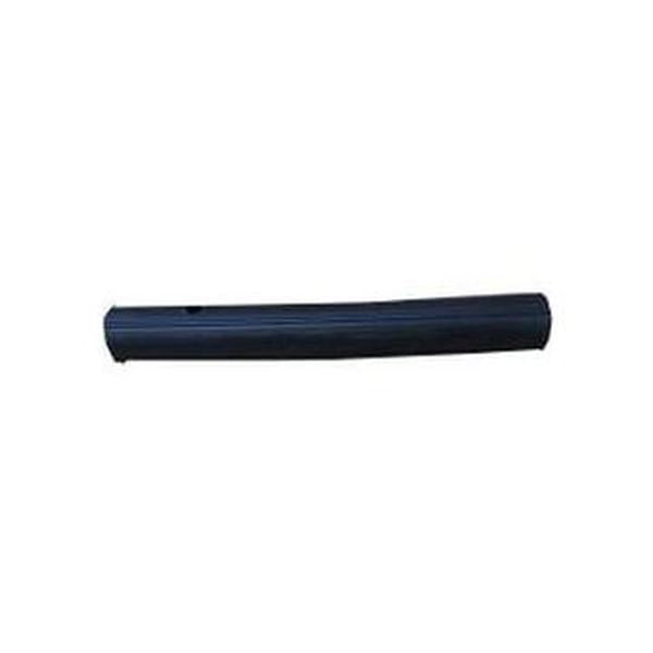 SAMSUNG DA62-01266B TUBE PVC; AW3 PVC OD19.4 - Parts Solution Group