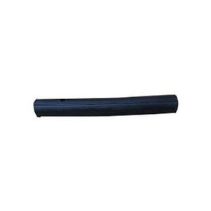 SAMSUNG DA62-01266B TUBE PVC; AW3 PVC OD19.4