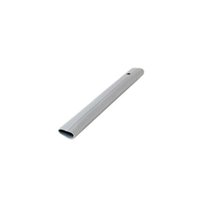 SAMSUNG DA62-01266D PVC TUBE (genuine oem part)