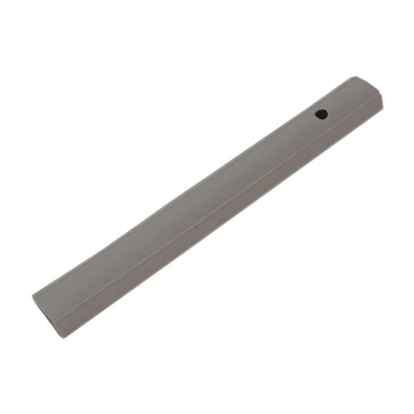 SAMSUNG DA62-01266E PVC TUBE (genuine oem part) - Parts Solution Group