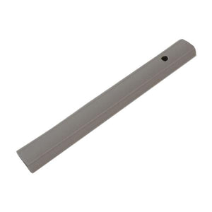 SAMSUNG DA62-01266E PVC TUBE (genuine oem part)