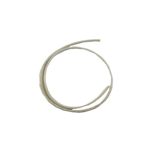SAMSUNG DA62-01368P TOP LINE WATER PIPE (genuine oem part)