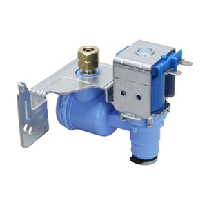 SAMSUNG DA62-01477A REFRIGERATOR WATER INLET VALVE (genuine oem part)