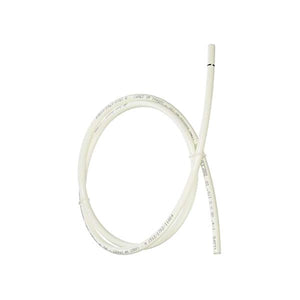 SAMSUNG DA62-02429G WATER PIPE LINE (genuine oem part)