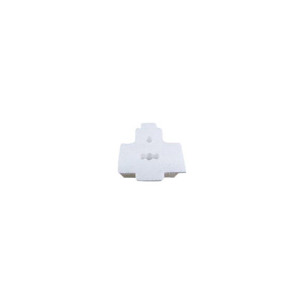 SAMSUNG DA62-02491A WATER FILTER INSULATION (genuine oem part) - Parts Solution Group
