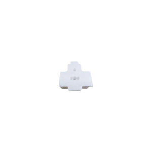 SAMSUNG DA62-02491A WATER FILTER INSULATION (genuine oem part)