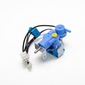 SAMSUNG DA62-03150C REFRIGERATOR WATER INLET VALVE (genuine oem part)