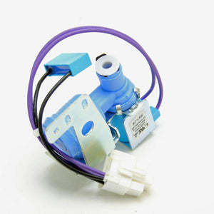 SAMSUNG DA62-03740A REFRIGERATOR WATER FILTER HOUSING (genuine oem part)