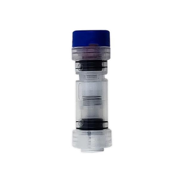 SAMSUNG DA62-03914A FITTING TUBE (genuine oem part) - Parts Solution Group