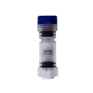 SAMSUNG DA62-03914A FITTING TUBE (genuine oem part)
