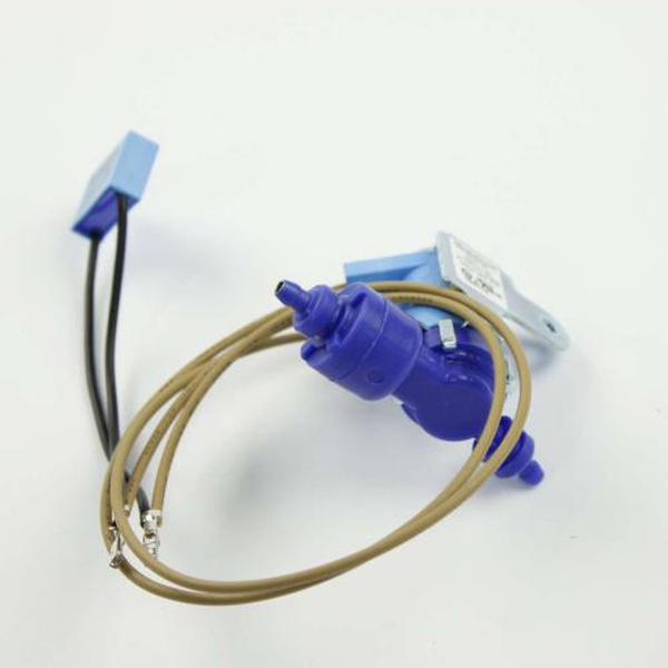 SAMSUNG DA62-04258A REFRIGERATOR WATER INLET VALVE (genuine oem part) - Parts Solution Group