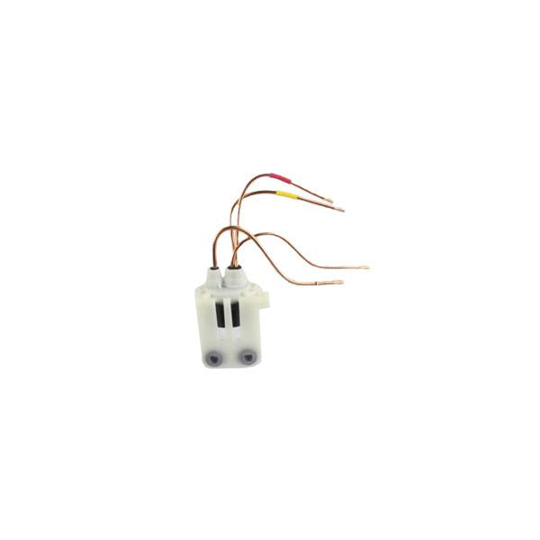 SAMSUNG DA62-04617B REFRIGERATOR REFRIGERANT VALVE (genuine oem part) - Parts Solution Group