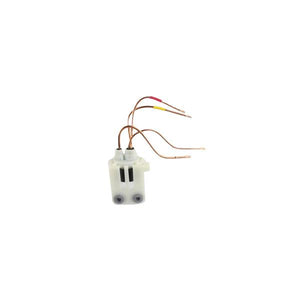 SAMSUNG DA62-04617B REFRIGERATOR REFRIGERANT VALVE (genuine oem part)